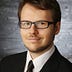 Go to the profile of Michael Matuschek