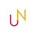 Go to the profile of uNSBN|UrbanNYCHE.com