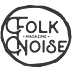 Folk Noise Magazine