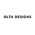 Go to the profile of OLTA DESIGNS