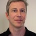 Go to the profile of Bart De Pelsmaeker