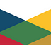 Business Contribution to the SDGs — A Student Assessment