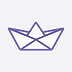 Craftship