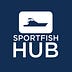 Sportfish Hub