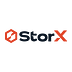 Go to the profile of StorX Network