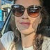 Go to the profile of Anna Spargo-Ryan