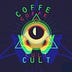 Go to the profile of Kat Coffe
