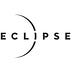Go to the profile of Eclipse Ventures