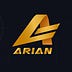 Go to the profile of Arian Blockchain