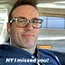 Go to the profile of Kiril Savino