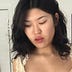 Go to the profile of Viola Weng