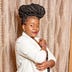 Go to the profile of Mary W. Kambo