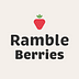 Ramble Berries