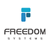 Go to the profile of 自由系統 Freedom Systems