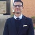 Go to the profile of Youssef A.