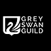 Grey Swan Guild