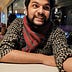 Go to the profile of Srishan Bhattarai