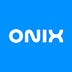 Go to the profile of Onix-Systems