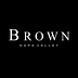 Go to the profile of Brown Estate