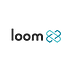Go to the profile of Loom Network Chinese
