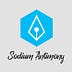 Go to the profile of Sodium Antimony
