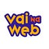 Go to the profile of Vai Na Web