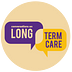 Conversations on Long Term Care