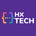 Go to the profile of HX Tech Team
