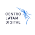 Go to the profile of Centro Latam Digital
