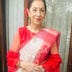 Go to the profile of Dr. Preeti Singh