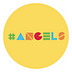 Go to the profile of #ANGELS