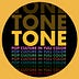 Go to the profile of The Tone Podcast