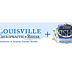 Go to the profile of Louisville Chiropractic Rehab