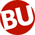 Go to the profile of BU Social Media