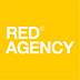 Go to the profile of RED AGENCY