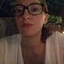 Go to the profile of Angela Cois