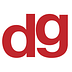 Go to the profile of Dichele Group