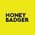 Go to the profile of Honey Badger