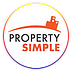 Go to the profile of Property Simple