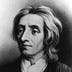 Go to the profile of John Locke