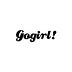 Go to the profile of Gogirl!