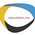 Go to the profile of Phykon.com