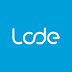 Go to the profile of LODE Project