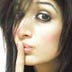 Go to the profile of Shivi Choudhary
