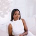 Go to the profile of Danielle Ndende