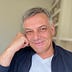 Go to the profile of Kayhan Yavuz
