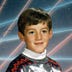 Go to the profile of Ben Einstein