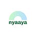 Go to the profile of nyaaya.org