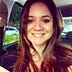 Go to the profile of Priscilla Brito