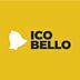 Go to the profile of ICOBello